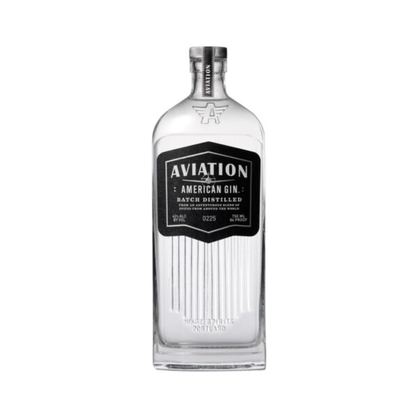 Aviation Gin 70cl